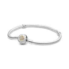 Браслет No Brand 590741CZ 16 см (2541728713)