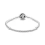 Браслет No Brand 590744CZ 16 см (2542751906)