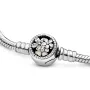 Браслет No Brand 590744CZ 16 см (2542751906)