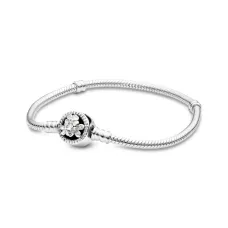 Браслет No Brand 590744CZ 16 см (2542751906)