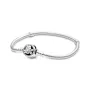 Браслет No Brand 590744CZ 16 см (2542751906)