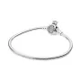 Браслет із монограмою No Brand 598286CZ 16 см (2542812107)