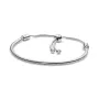 Браслет слайдер No Brand Moments 597125CZ One Size (2542854660)