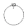 Браслет No Brand Метелик 597929CZ 16 см (2543874450)