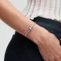 Браслет No Brand Міккі Маус 593061C00 16 см (2543877195)