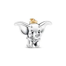 Шарм No Brand Дамбо 100-річчя Disney 792748C01 (2543880380)