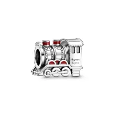Шарм No Brand Хогвартський експрес 798624C01 (2543907010)
