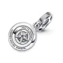Шарм No Brand Щит Капитана Америки Мстители 790780C01 (2543934548)