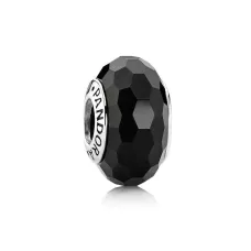 Шарм No Brand 791069 (2548508793)