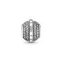 Шарм No Brand Pavé та логотип 799489C01 (2548765946)