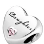Шарм No Brand Daughter 791726PCZ (2549779619)
