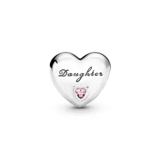 Шарм No Brand Daughter 791726PCZ (2549779619)