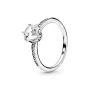 Кольцо с короной No Brand 198289CZ 50 (2549812845)