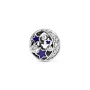 Шарм No Brand Сяюче небо вночі 791992CZ (2552414843)