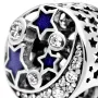 Шарм No Brand Сяюче небо вночі 791992CZ (2552414843)