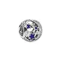 Шарм No Brand Сяюче небо вночі 791992CZ (2552414843)