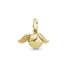 Шарм No Brand Золотий сніч 368618C00 (2552456466)