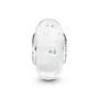 Шарм No Brand 791617CZ (2552482388)