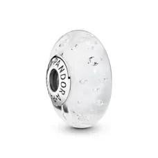 Шарм No Brand 791617CZ (2552482388)