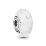 Шарм No Brand 791617CZ (2552482388)