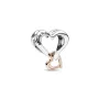 Шарм No Brand Family is love 782642C00 (2552491745)
