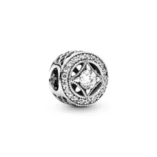 Шарм No Brand Урожайна чарівність 791970CZ (2552658180)