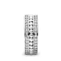 Каблучка No Brand 190962CZ 50 (2552693638)