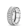 Каблучка No Brand 190962CZ 50 (2552693638)