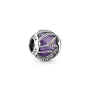 Шарм No Brand 791968ACZ (2552773673)