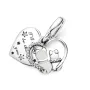 Шарм No Brand I'll always be there for you 799546C01 (2552775536)