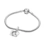 Шарм No Brand I'll always be there for you 799546C01 (2552775536)