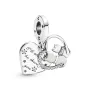 Шарм No Brand I'll always be there for you 799546C01 (2552775536)