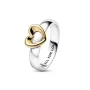Кольцо No Brand All for love 162504C00 50 (2553949710)