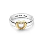 Кольцо No Brand All for love 162504C00 50 (2553949710)