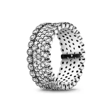 Кольцо No Brand 196313CZ 56 (2554019105)