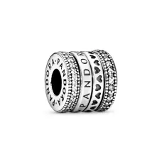 Шарм No Brand 797402CZ (2554026647)