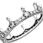Каблучка No Brand Королівська розкіш 197087CZ 50 (2554036923)