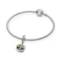 Шарм No Brand Сімейна спадщина 791988CZ (2554071092)