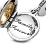 Шарм No Brand Сімейна спадщина 791988CZ (2554071092)