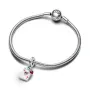 Шарм No Brand Королева сердець 793420C01 (2554095940)