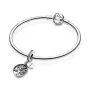 Шарм No Brand Сімейне дерево 791728CZ (2554156040)