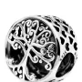 Шарм No Brand Сімейне дерево 797590 (2554186734)