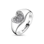 Каблучка No Brand All for love 192491C01 50 (2554210283)