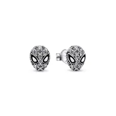 Серьги No Brand Человек-паук 292354C01 (2556945981)