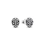 Серьги No Brand Человек-паук 292354C01 (2556945981)