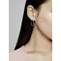 Серьги No Brand Неисчерпаемая любовь 297822 (2558051769)