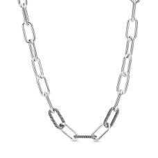 Намисто No Brand ME 399001C00 45 см (2558140072)