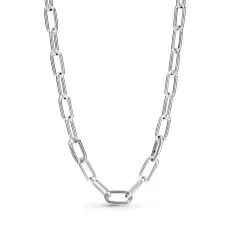 Цепочка для стилизации No Brand ME 399590C00 45 см (2558142468)
