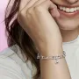 Шарм No Brand ME Щастя 799678C01 (2558224765)