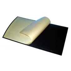 Клейкая бумага для инсектицидной ловушки насекомых Pomel Trio 418x290 мм 3 шт (2602545479)